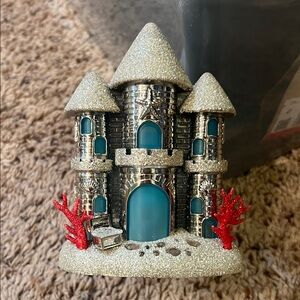 Bath and Body Works Sandcastle Wallflower